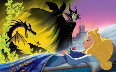 Les mots en balade ...